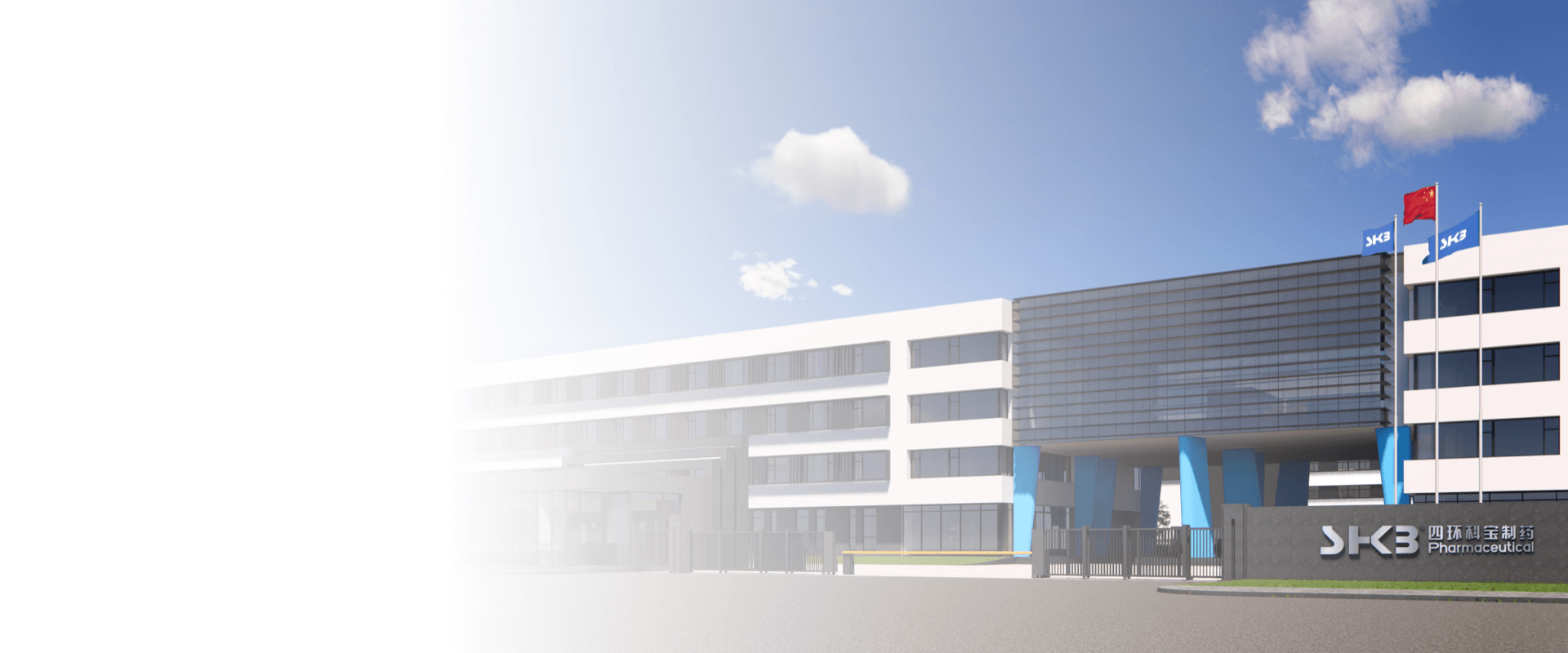 走进九游娱乐（NINE GAME）官方网站